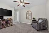 1277 Lamar Drive - Photo 16