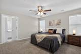 1277 Lamar Drive - Photo 17
