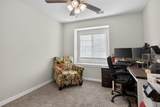 1277 Lamar Drive - Photo 20