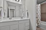 1277 Lamar Drive - Photo 21