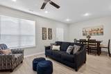1277 Lamar Drive - Photo 6