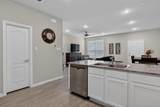 1277 Lamar Drive - Photo 9