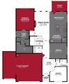 3109 Citrusvale Drive - Photo 23