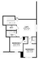 3109 Citrusvale Drive - Photo 24