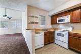 9833 Walnut Street - Photo 10