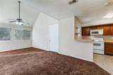 9833 Walnut Street - Photo 11