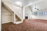 9833 Walnut Street - Photo 4