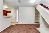 9833 Walnut Street - Photo 6