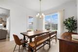 12014 Kenai Circle - Photo 10