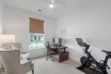 12014 Kenai Circle - Photo 17