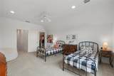 12014 Kenai Circle - Photo 22