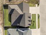 12014 Kenai Circle - Photo 29