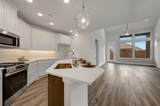 4235 Elk Hair Drive - Photo 10