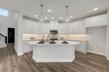 4235 Elk Hair Drive - Photo 11