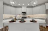 4235 Elk Hair Drive - Photo 12