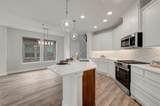 4235 Elk Hair Drive - Photo 13
