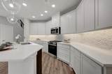 4235 Elk Hair Drive - Photo 14