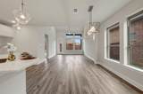 4235 Elk Hair Drive - Photo 16