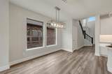 4235 Elk Hair Drive - Photo 17