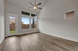 4235 Elk Hair Drive - Photo 18