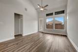 4235 Elk Hair Drive - Photo 19