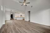 4235 Elk Hair Drive - Photo 20