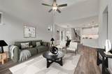 4235 Elk Hair Drive - Photo 21