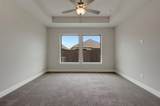 4235 Elk Hair Drive - Photo 23