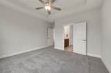 4235 Elk Hair Drive - Photo 24