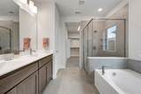 4235 Elk Hair Drive - Photo 25