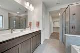 4235 Elk Hair Drive - Photo 26