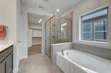 4235 Elk Hair Drive - Photo 27