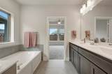 4235 Elk Hair Drive - Photo 28