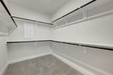 4235 Elk Hair Drive - Photo 29