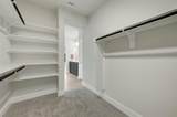 4235 Elk Hair Drive - Photo 30
