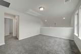 4235 Elk Hair Drive - Photo 31