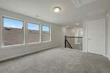 4235 Elk Hair Drive - Photo 32