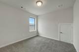 4235 Elk Hair Drive - Photo 34