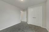 4235 Elk Hair Drive - Photo 35