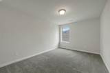 4235 Elk Hair Drive - Photo 36