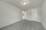 4235 Elk Hair Drive - Photo 37