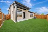 4235 Elk Hair Drive - Photo 4