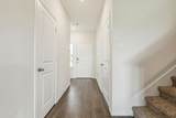 3012 Glazner Drive - Photo 10
