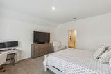 3012 Glazner Drive - Photo 11