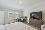 3012 Glazner Drive - Photo 13