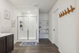 3012 Glazner Drive - Photo 14
