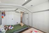 3012 Glazner Drive - Photo 17