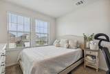 3012 Glazner Drive - Photo 21