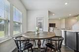 3012 Glazner Drive - Photo 8