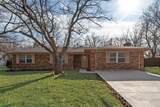 509 Willow Lane - Photo 1